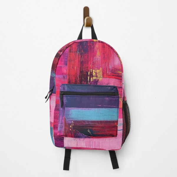 Item preview, Digital Samurai Path designed and sold by Abstract Clothes.
