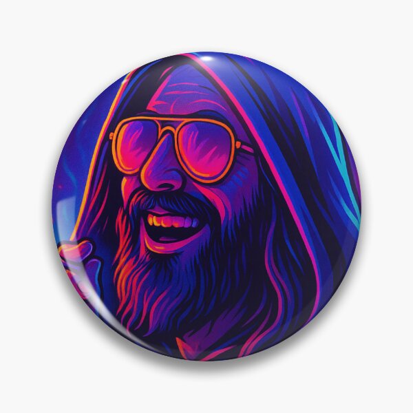 Item preview, Fun times designed and sold by TheProphet69.