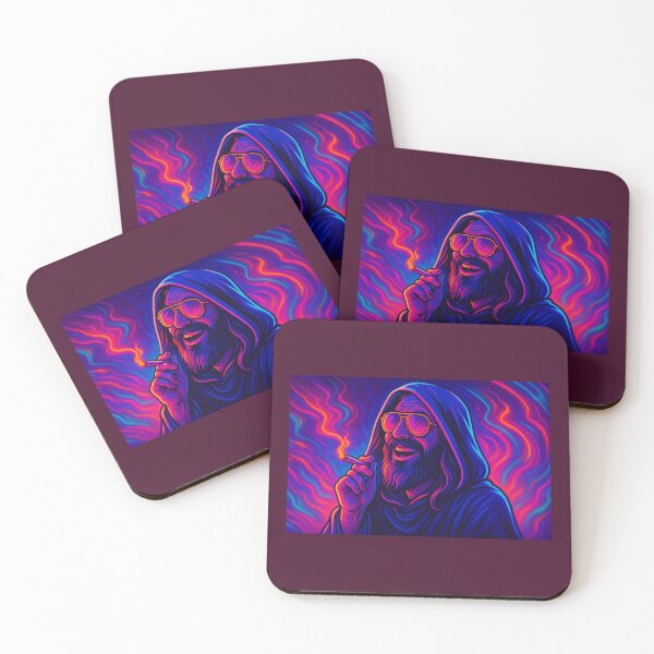 Item preview, Fun times designed and sold by TheProphet69.