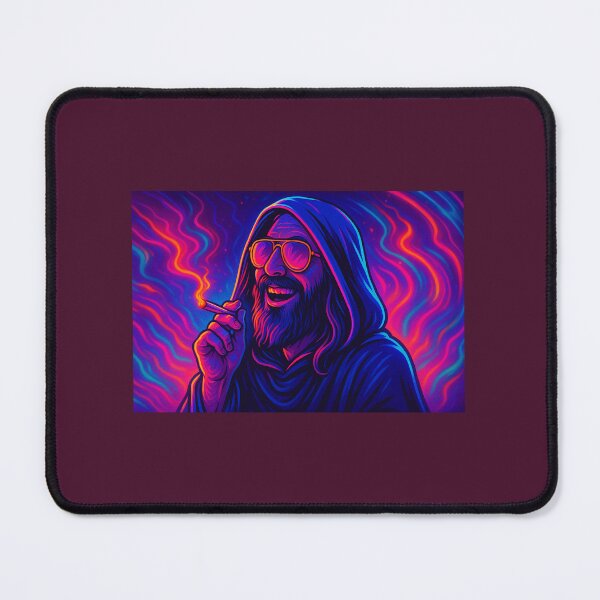 Item preview, Fun times designed and sold by TheProphet69.