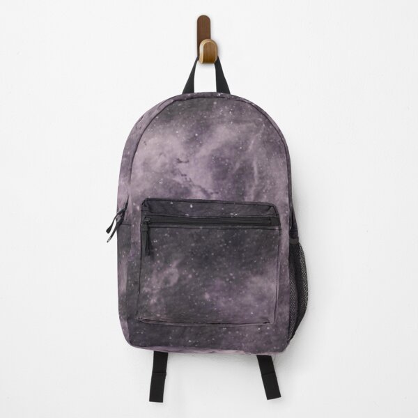 Item preview, make your own universe designed and sold by The Blue&Purple Cat.