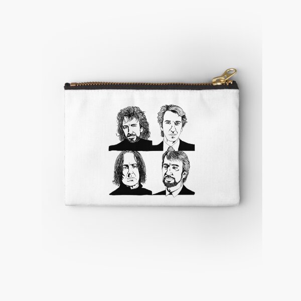 Item preview, a. r. line drawing designed and sold by bubble-juice.