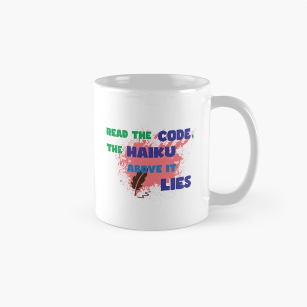 Item preview, Funny Programming developer vibe designed and sold by Sarcastic designs.
