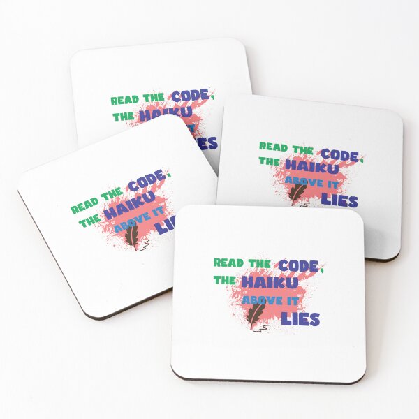 Item preview, Funny Programming developer vibe designed and sold by Sarcastic designs.