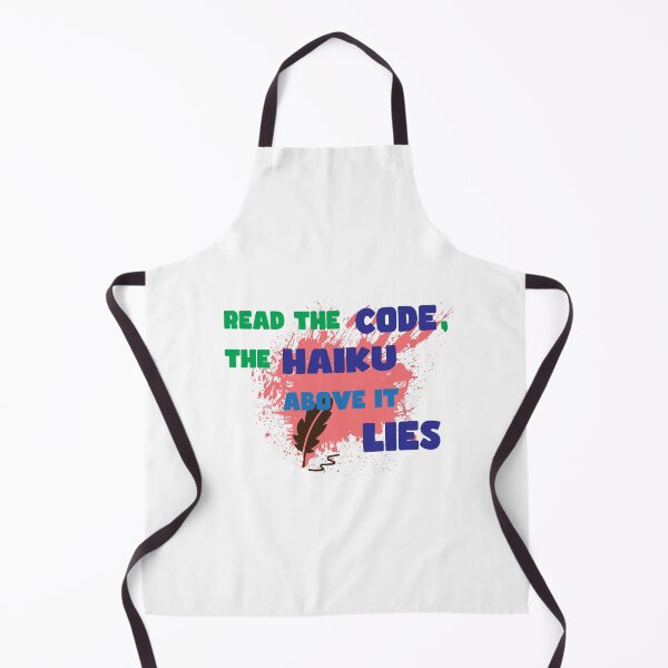 Item preview, Funny Programming developer vibe designed and sold by Sarcastic designs.