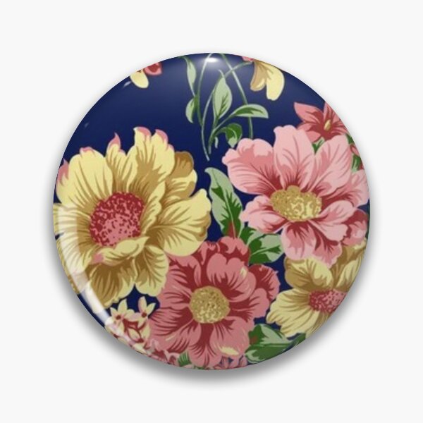 Item preview, beautiful flowers designed and sold by pksart1.