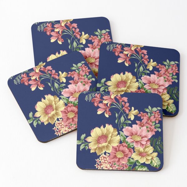 Item preview, beautiful flowers designed and sold by pksart1.