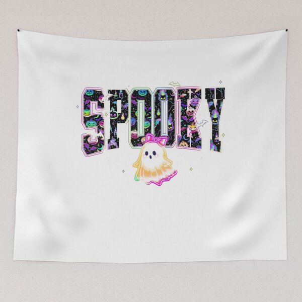 Item preview, Trendy Halloween designed and sold by Antalalexander.