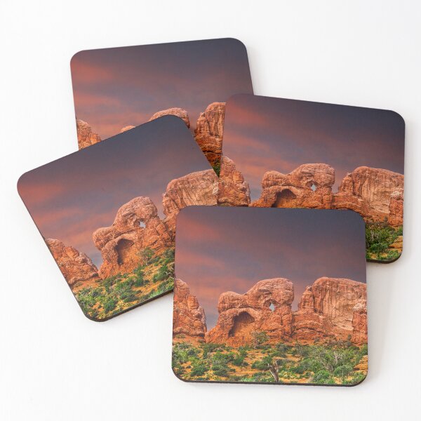 Item preview, Parade of Elephants Panorama designed and sold by Alex Preiss.
