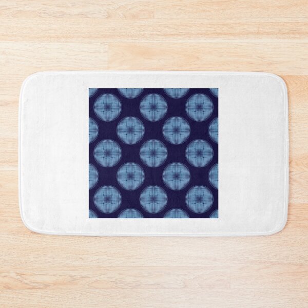 Item preview, abstract background of seamless designed and sold by Pugavatar.