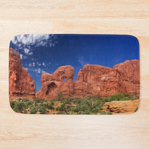 Item preview, Parade of Elephants Panorama designed and sold by Alex Preiss.
