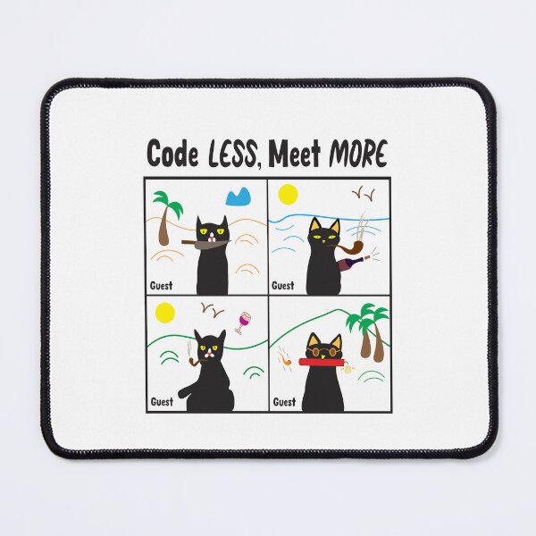 Item preview, Funny Programmers developers vibe designed and sold by Sarcastic designs.