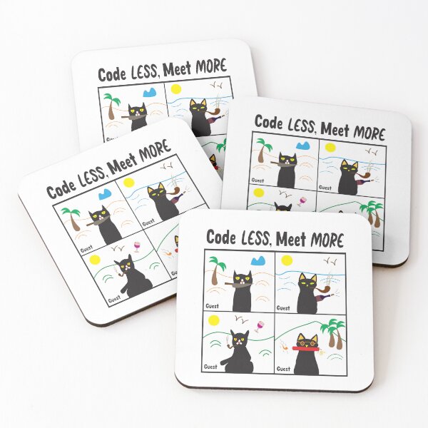 Item preview, Funny Programmers developers vibe designed and sold by Sarcastic designs.
