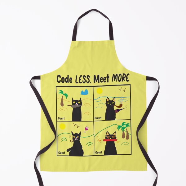 Item preview, Funny Programmers developers vibe designed and sold by Sarcastic designs.
