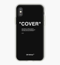 Supreme iPhone cases & covers for XS/XS Max, XR, X, 8/8 ...