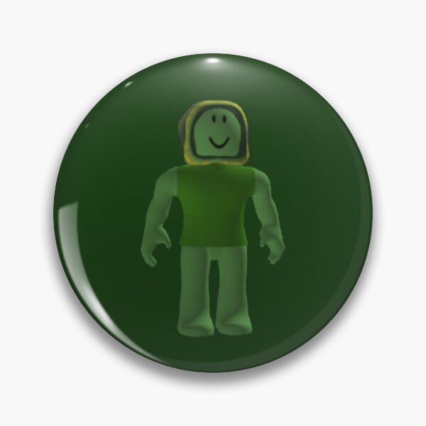 Item preview, Team Jandel Grow a garden roblox designed and sold by sophs-design.