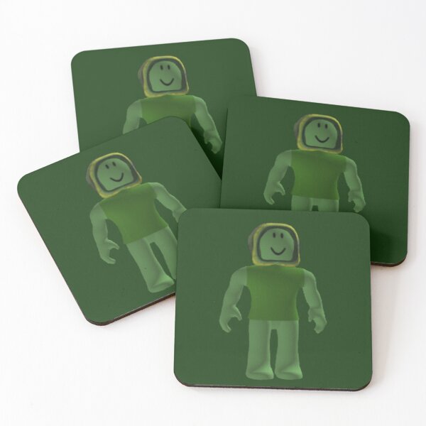 Item preview, Team Jandel Grow a garden roblox designed and sold by sophs-design.
