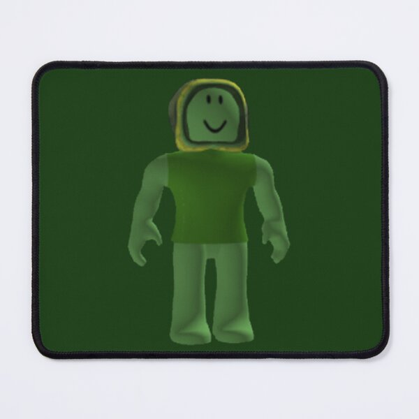 Item preview, Team Jandel Grow a garden roblox designed and sold by sophs-design.