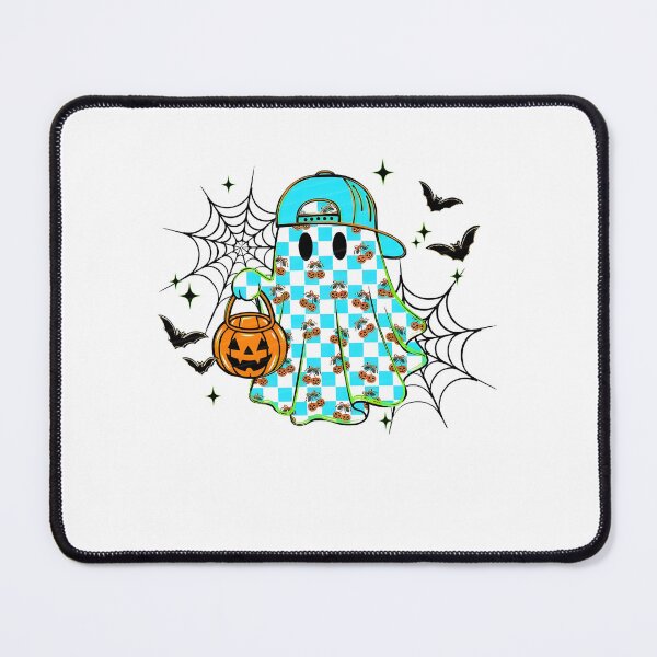 Item preview, Halloween Ghost designed and sold by Antalalexander.
