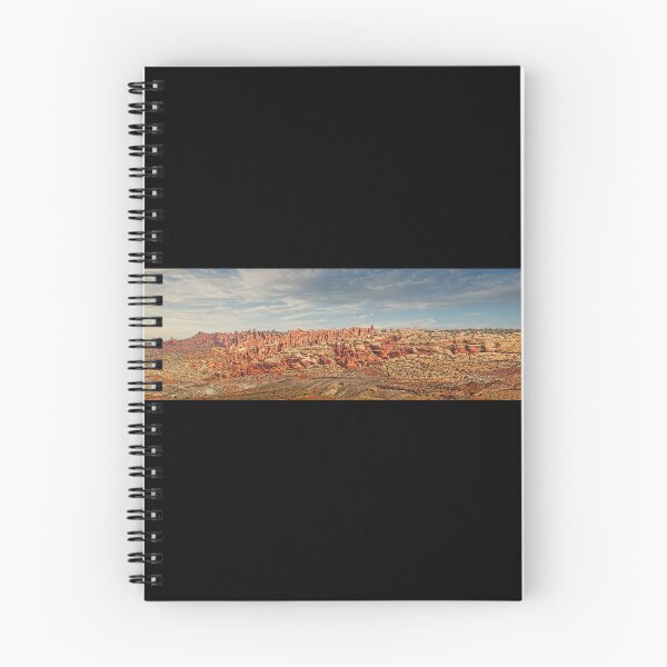 Item preview, Fiery Furnace Panorama designed and sold by Alex Preiss.