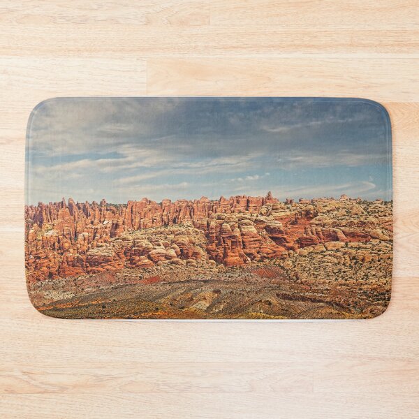 Item preview, Fiery Furnace Panorama designed and sold by Alex Preiss.