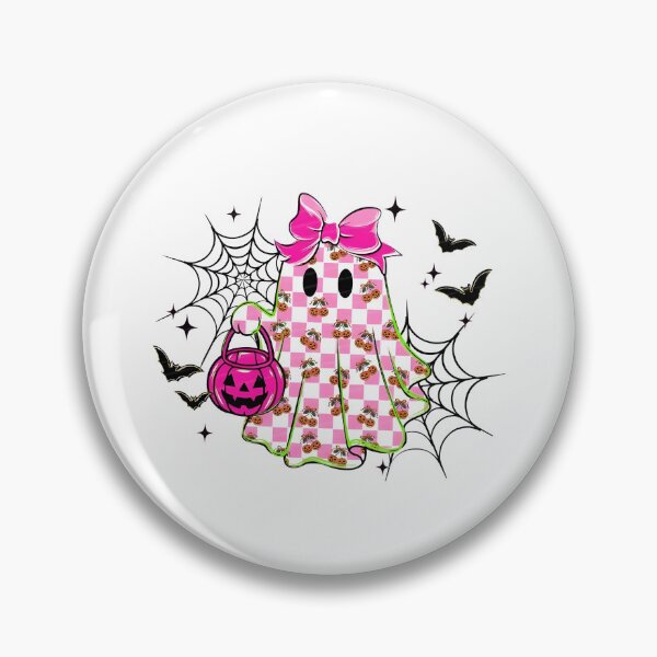 Item preview, Halloween Ghost designed and sold by Antalalexander.