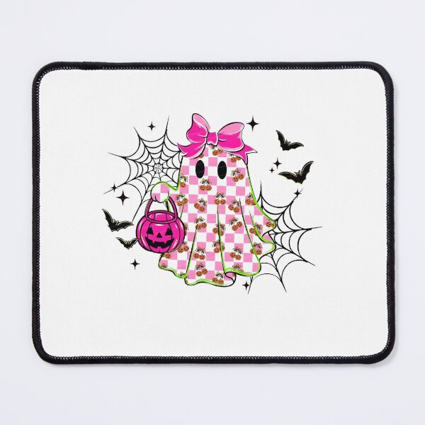 Item preview, Halloween Ghost designed and sold by Antalalexander.