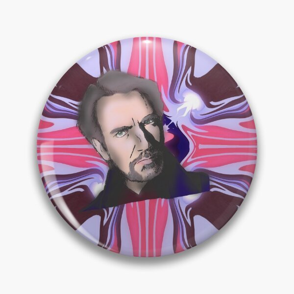 Item preview, hans! designed and sold by bubble-juice.