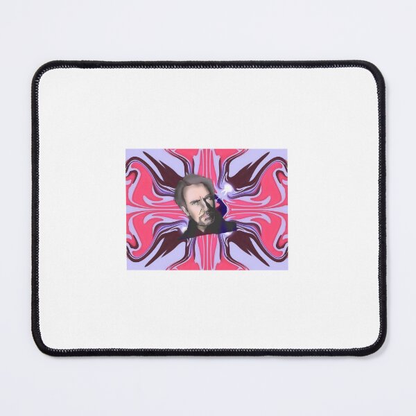Item preview, hans! designed and sold by bubble-juice.