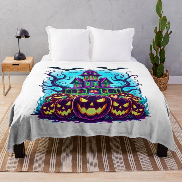 Item preview, Vintage Halloween designed and sold by Antalalexander.
