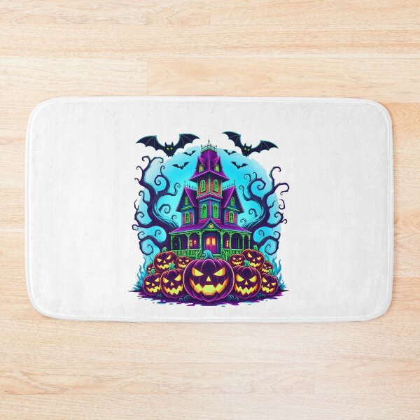 Item preview, Vintage Halloween designed and sold by Antalalexander.