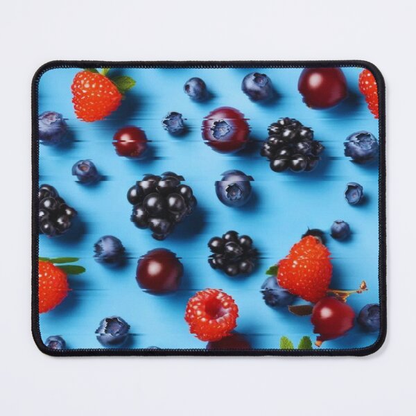 Item preview, Diverse antioxidants designed and sold by vagar.