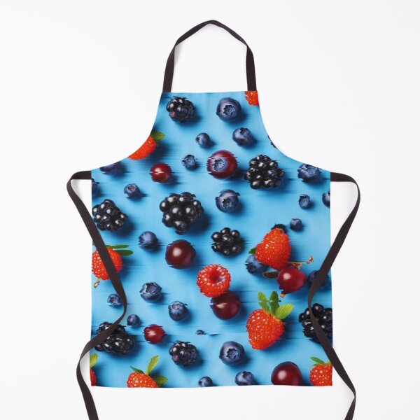 Item preview, Diverse antioxidants designed and sold by vagar.