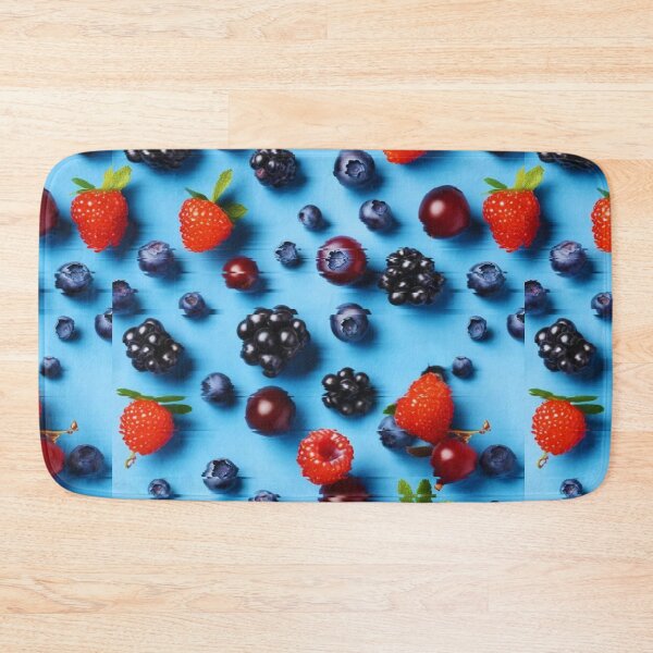 Item preview, Diverse antioxidants designed and sold by vagar.