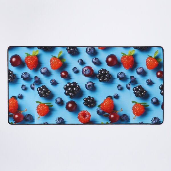 Item preview, Diverse antioxidants designed and sold by vagar.