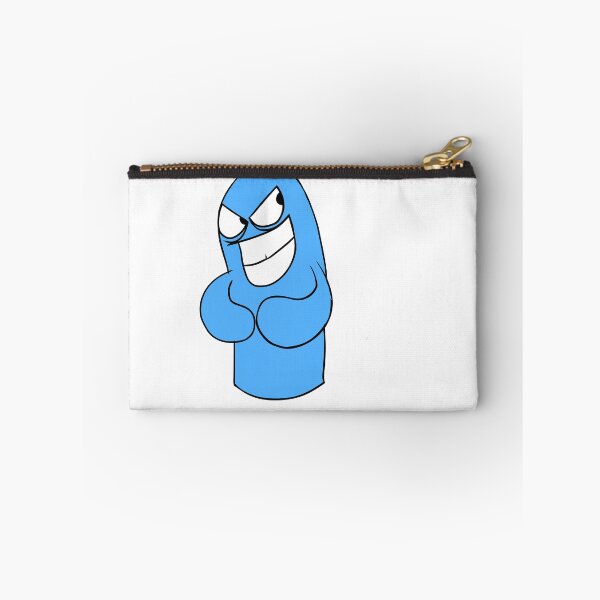 Item preview, Bloo Devious designed and sold by Quistlor.