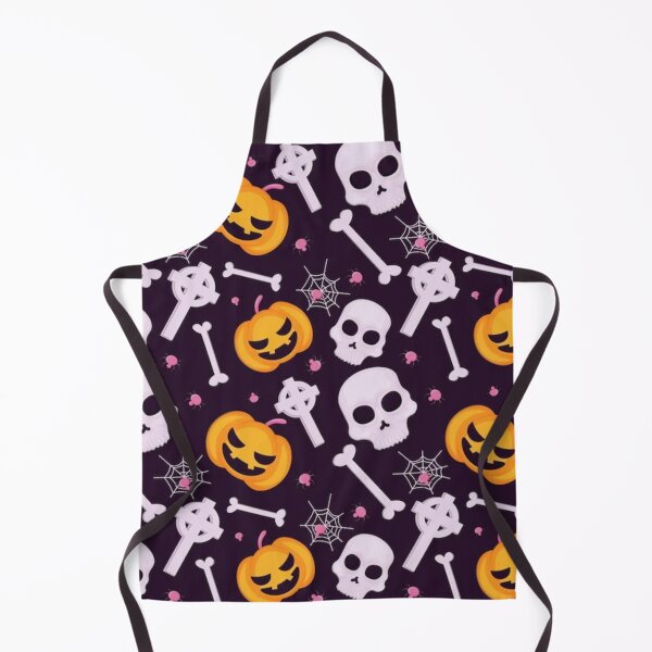 Item preview, halloween art designed and sold by pksart1.
