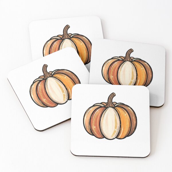Item preview, Pumpkin designed and sold by Csonkaerik.