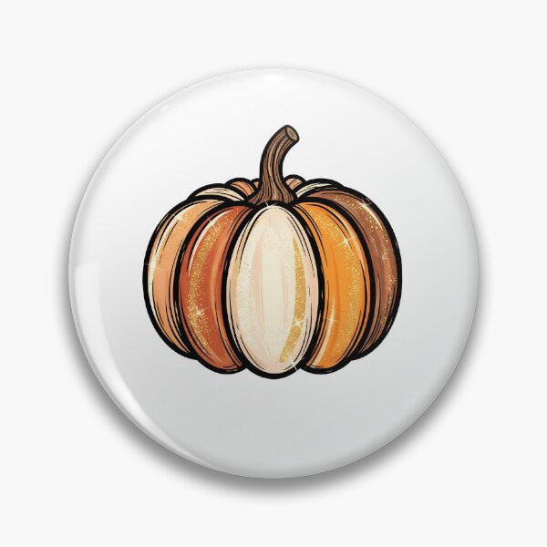Item preview, Pumpkin designed and sold by Csonkaerik.