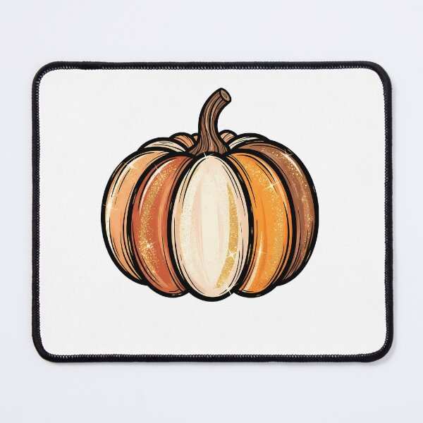 Item preview, Pumpkin designed and sold by Csonkaerik.