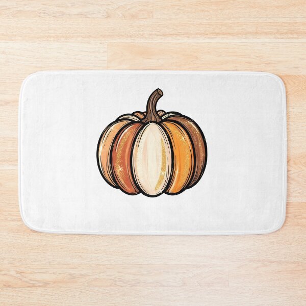 Item preview, Pumpkin designed and sold by Csonkaerik.