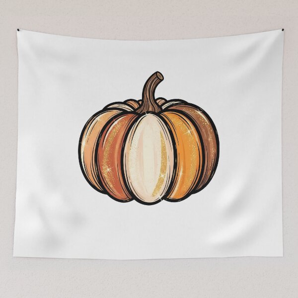 Item preview, Pumpkin designed and sold by Csonkaerik.