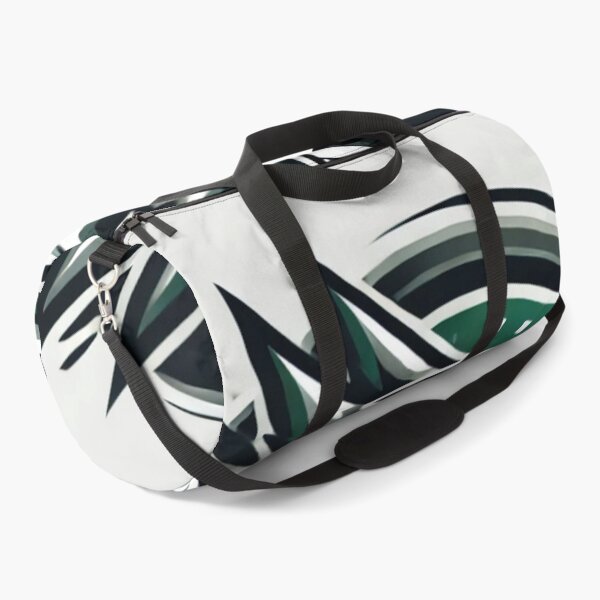 Item preview, Eagles Football designed and sold by Brennan Artistry.