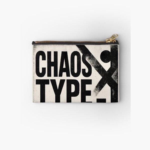 Item preview, Brutalist Chaos designed and sold by ArmandoC1313.