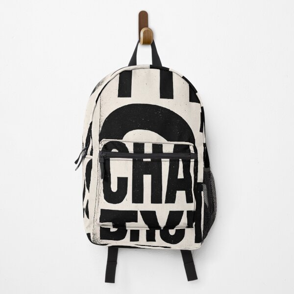 Item preview, Brutalist Chaos designed and sold by ArmandoC1313.