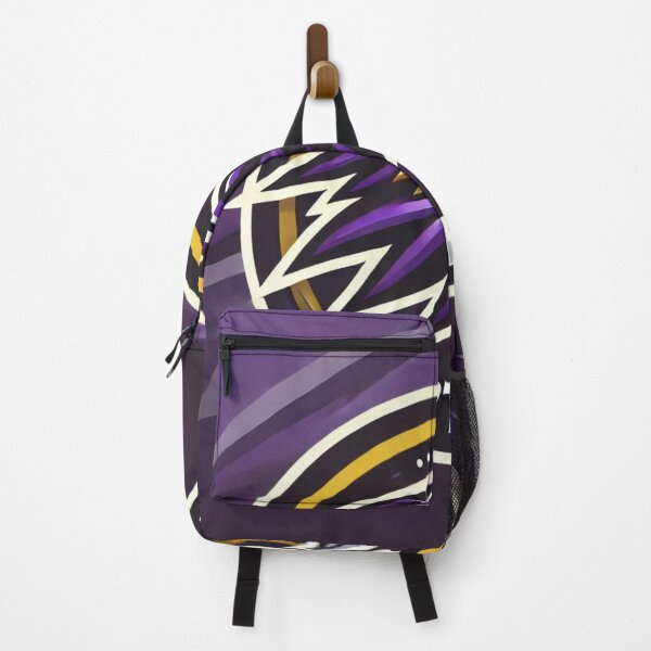 Item preview, Ravens Football designed and sold by Brennan Artistry.