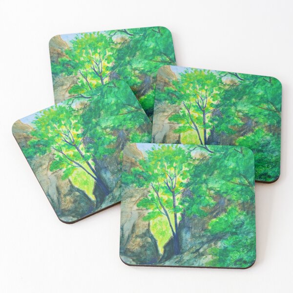 Item preview, Castle Rock Wayside- Camp Douglas Wisconsin designed and sold by Anne Dallman.