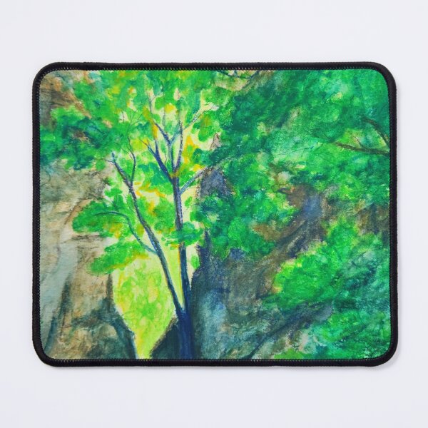 Item preview, Castle Rock Wayside- Camp Douglas Wisconsin designed and sold by Anne Dallman.
