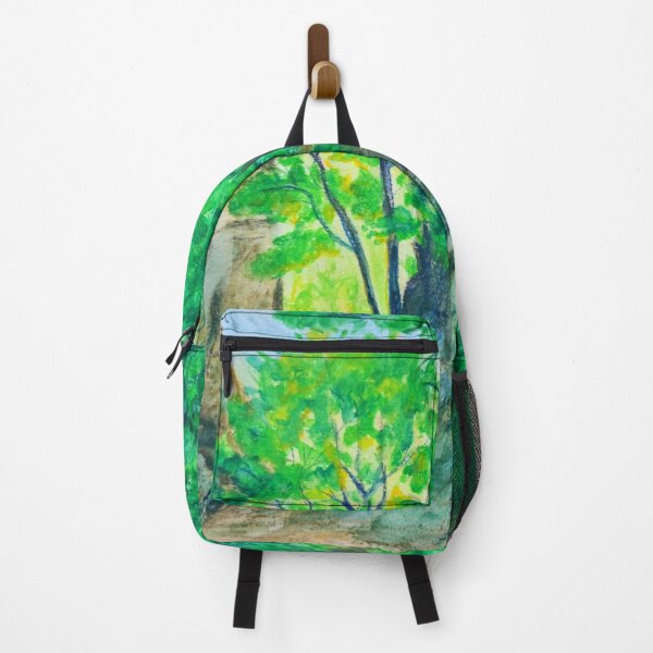 Item preview, Castle Rock Wayside- Camp Douglas Wisconsin designed and sold by Anne Dallman.