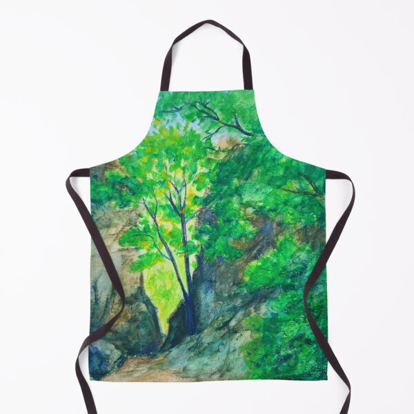 Item preview, Castle Rock Wayside- Camp Douglas Wisconsin designed and sold by Anne Dallman.